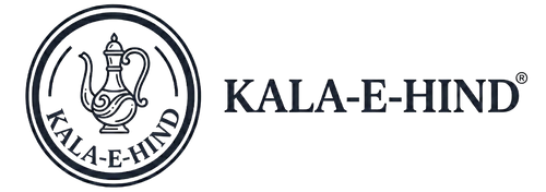 Kala e Hind